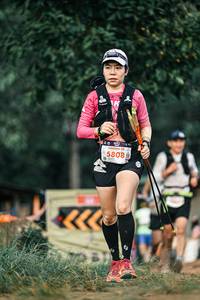 BIB: 
                            <button type="button" onclick="openModal(25966072)" class="btn btn-primary btn-sm float-right btn-popup" data-toggle="modal" data-target=".modal-high-quality">
                        <i class="fas fa-shopping-cart"></i> Add to Cart
                    </button>
                                            <button type="button" onclick="isThisMe(25966072, true)" class="btn btn-success btn-sm float-right btn-popup btn-isme hidden" data-toggle="tooltip" data-placement="bottom" title="นี่คือรูปของคุณใช่ไหม คลิกที่นี่เพื่อเอาเข้าอัลบั้ม">
                        <i class="fas fa-plus"></i> Add to album
                    </button>
                    <button type="button" onclick="isThisMe(25966072, false)" class="btn btn-warning btn-sm float-right btn-popup btn-isnotme hidden">
                        <i class="fas fa-ban"></i> Remove from album
                    </button>